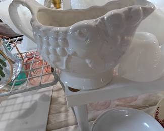 With gravy dish
10.00
#18