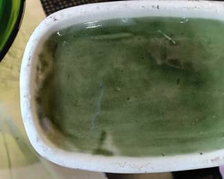 Green vase
10.00
#14