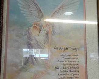 11x14
On angels wings prayers
10.00
#2