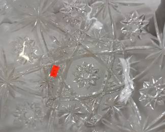 5.00
#176