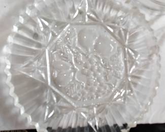 5.00
#80