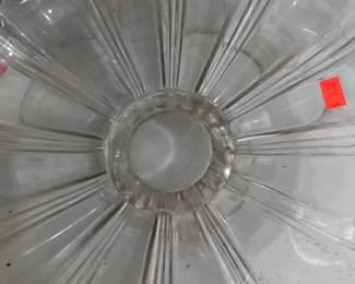 6.00
#180