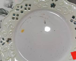 Dish 1.00
#40
