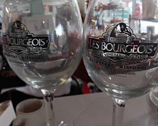 Wine glasses
2.00
#19