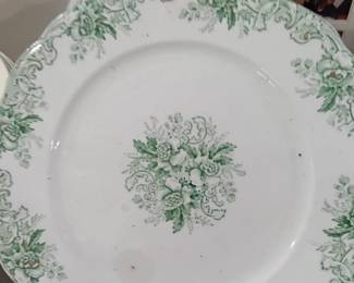 Plate 1.00
#45
