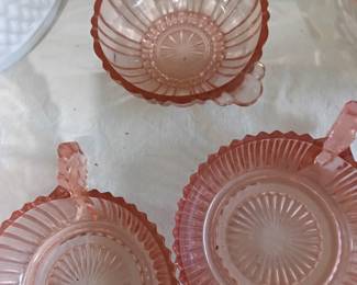 Pink depression
10.00 ea