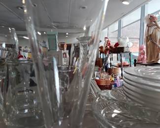Glass 2/1.00
#25