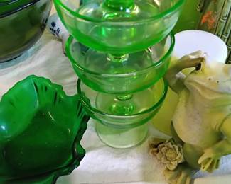 4 cups
8.00 ea