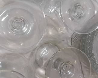 1.00ea
#204