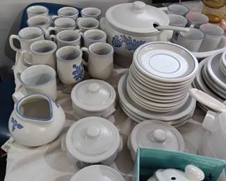 Set pfaltzcraft China
50.00
#53