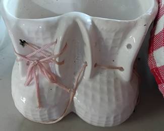 Planter
5.00
#49
