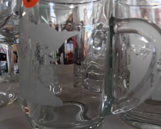 Cup 2/1.00
#24