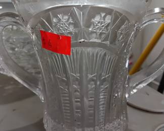 Crystal
3.00
#35