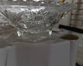 Bowl 4.00
#32