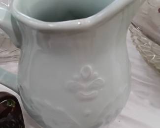 10.00
#193