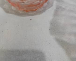 10.00
#135