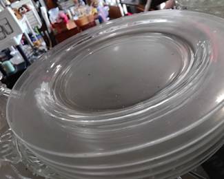 Glass dishes
4.00
#27
