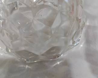 Candle holder
3.00