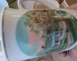4 cups
3.00
#58