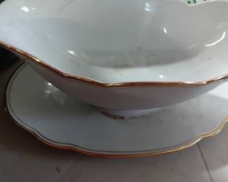 Gravy
2.00
#46