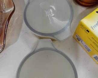 2.00 ea
#160