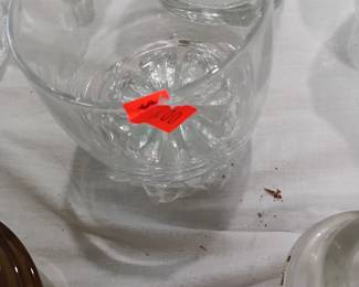 Cup 2/1.00
