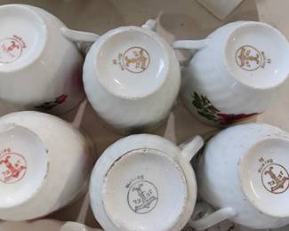 6 cups
6.00
#59