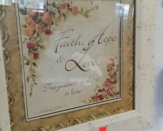 Faith and love 8x10
10.00
#3