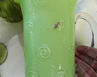 Green picture
12.00
#15