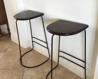 Barstools