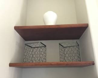 Home Decor