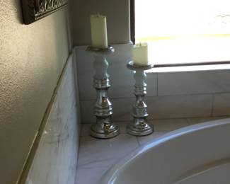 Decor