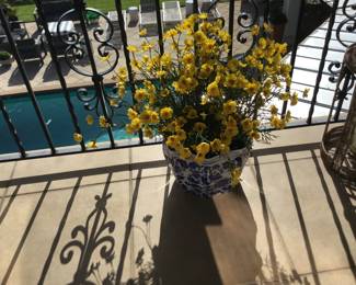 Planters