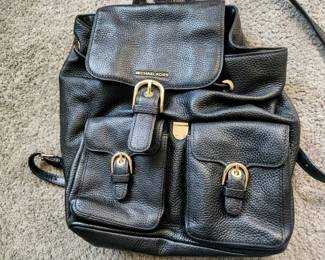 Marked Michael Kors