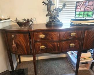 Sideboard