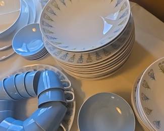 Narumi Mikasa Fancy Free China