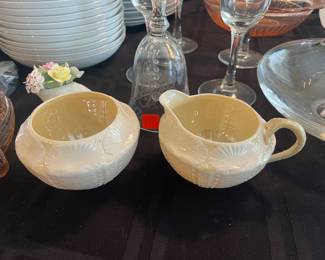 Belleek