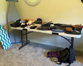 Purses
