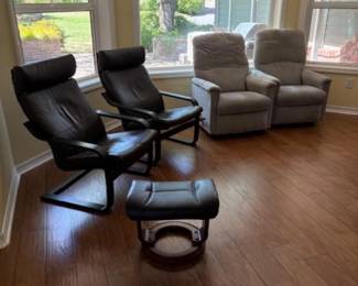 Chairs