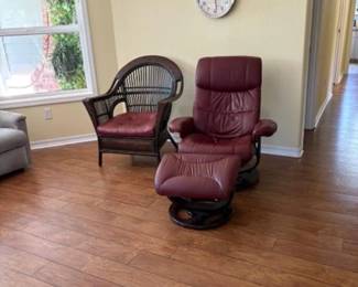 Chairs