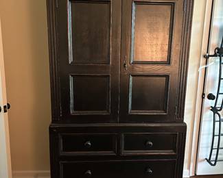 Armoire