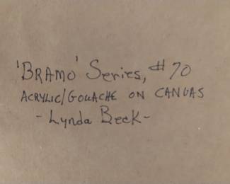 Middle of three pieces in prior picture 