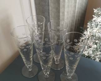 Glassware