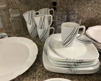 Corelle