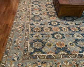Safavieh 11' x 15' rug "Aspen"