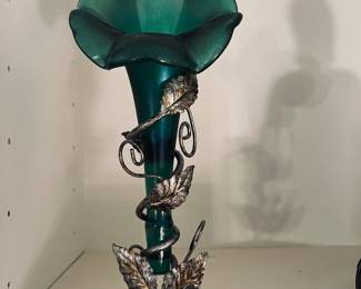Fenton