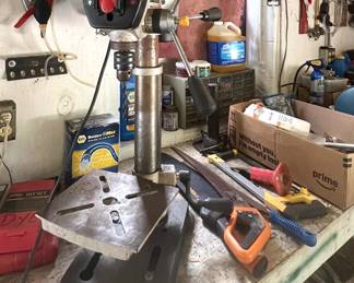 Ryobi 