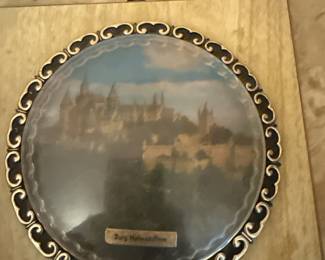 322Jul 07 2025 04 52pmXUuv