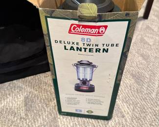 151Jul 07 2025 03 41pmsvBb