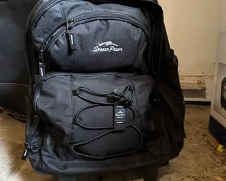 34Jul 08 2025 02 36pm61fN